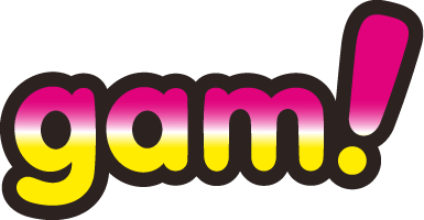 Gam