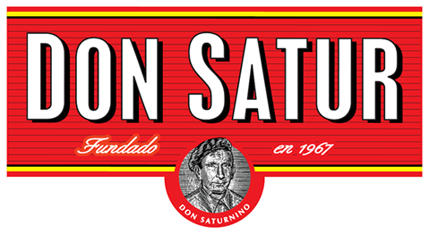 Don Satur