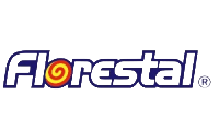 Florestal