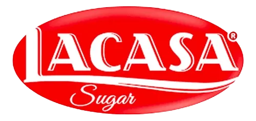 Lacasa