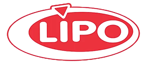 Lipo