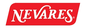 Nevares