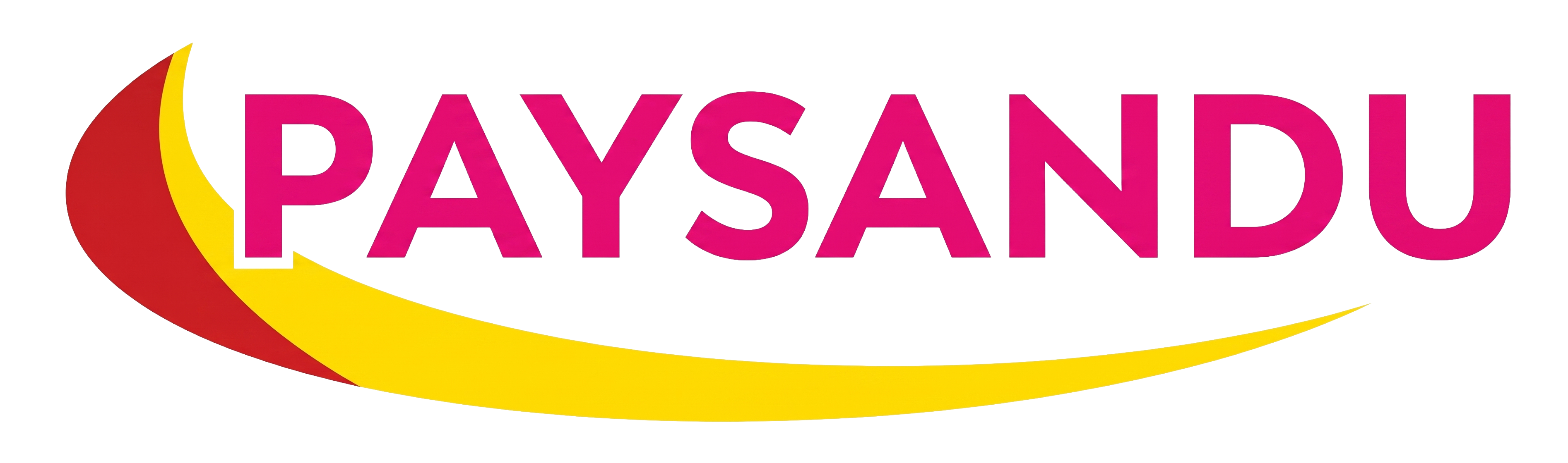 Paysandu