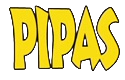 Pipas