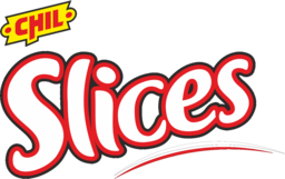 Slices