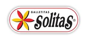 Solitas
