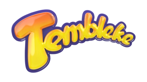 Tembleke
