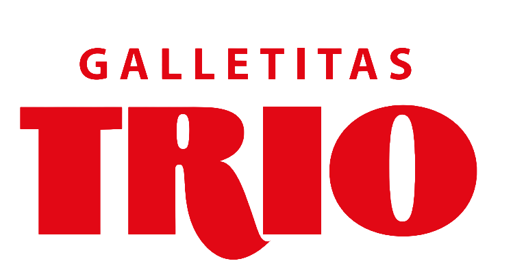 Trio